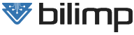 Bilimp