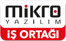 Mikro Yetkili Satıcı