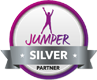 Mikro Jump Silver