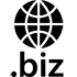 .biz