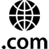 .com