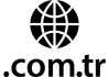 .com.tr