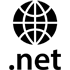 .net
