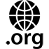 .org