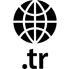 .tr